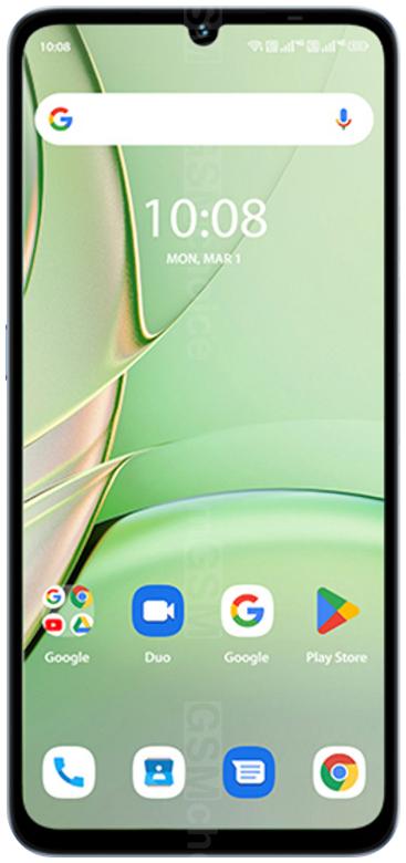 Umidigi Note 90 technical specifications :: GSMchoice.com