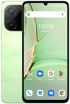 Umidigi Note 90