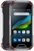 Unihertz Atom L