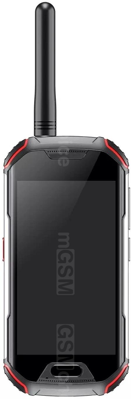 希少　限定1 Unihertz atom XL 新品 Unihertz Atom XL technical specifications :: GSMchoice.com