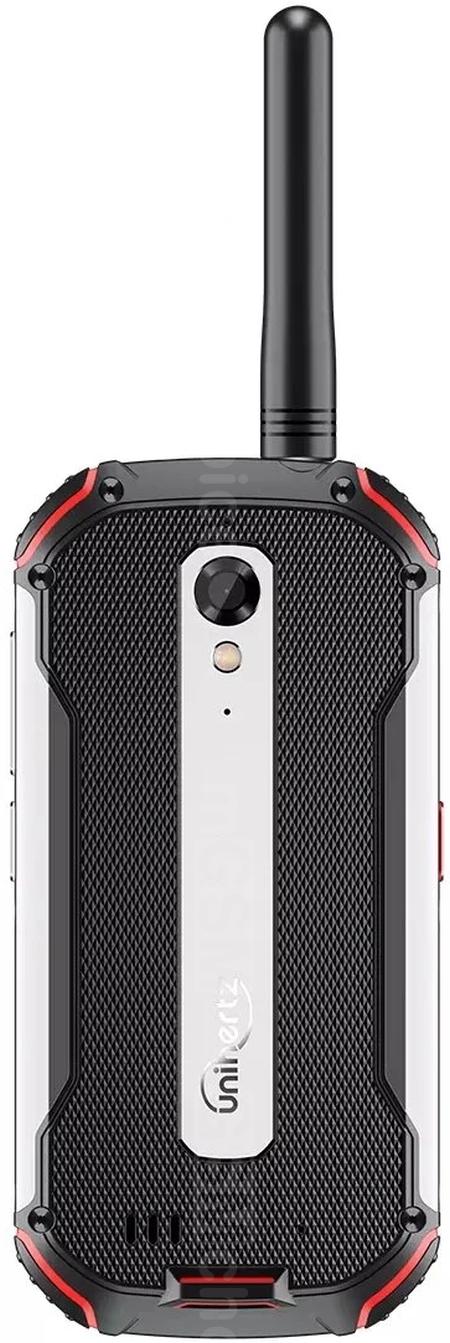 unihertz-atom-xl-03.jpg