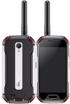 Unihertz Atom XL