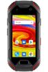 Unihertz Atom