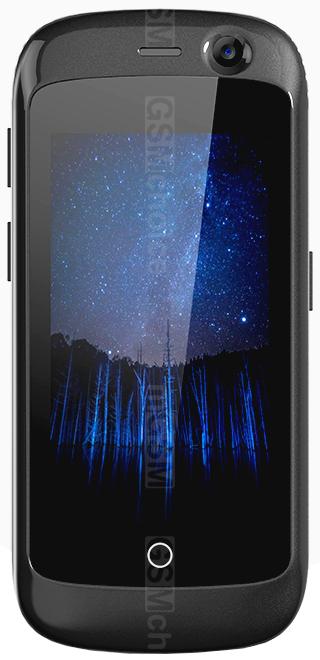 unihertz-jelly-pro-01.jpg