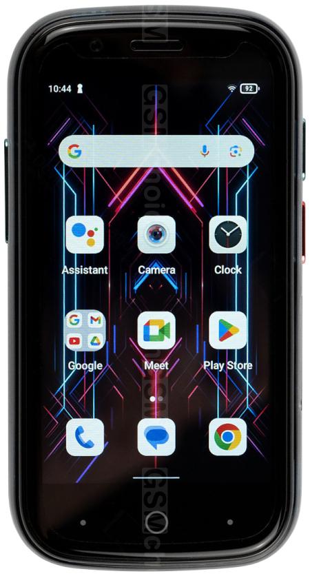 unihertz-jelly-star-01.jpg