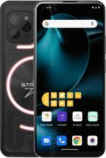 Galería de imágenes de Unihertz Start24