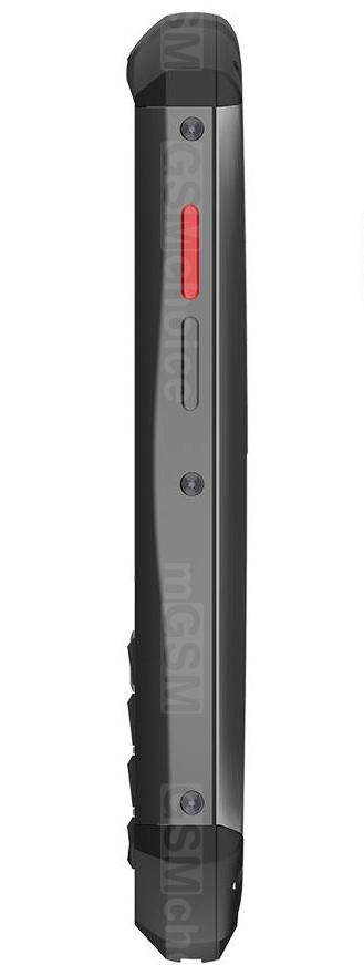 titan pocket phone titan pocket phone