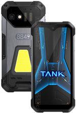 Unihertz 8849 Tank 3 Datos técnicos del móvil 