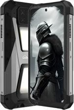 Galeria de fotos do telemóvel Unihertz Tank 3S