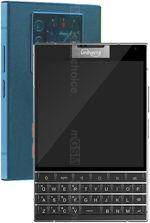 相册 Unihertz Titan 2