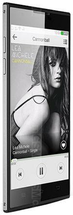Dónde comprar una funda para Unistar U5S mini. ¿Cómo elegir?, Comprar, estuche Dónde comprar una funda para Unistar U5S mini. Cómo elegir?
