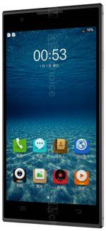 Onde comprar um case no Unistar U5S. Como escolher?, Comprar, caso Onde comprar um case no Unistar U5S. Como escolher?