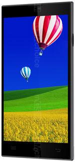 Baixar firmware Unistar U8. Atualizando para o Android 8, 7.1, baixar, firmware, unistar Baixar firmware Unistar U8. Atualizando para o Android 8, 7.1