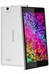 Unistar X2 click to zoom