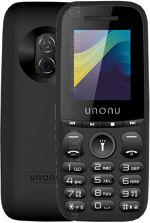 Galería de imágenes de Unonu Box