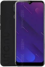 Galería de imágenes de Unonu W60 Plus