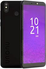 Galería de imágenes de Unonu W609