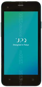 Скачать прошивку на UPQ Phone A01. Обновление до Android 8, 7.1