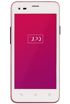 UPQ Phone A1X