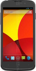 Télécharger firmware Utok 430Q. Comment mise a jour android 8, 7.1, Télécharger firmware Utok 430Q. Comment mise a jour android 8, 7.1