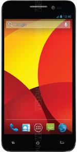 Comment rooter le Utok 500Q, root, utok Comment rooter le Utok 500Q