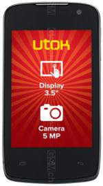Baixar firmware Utok D35. Atualizando para o Android 8, 7.1, baixar, firmware Baixar firmware Utok D35. Atualizando para o Android 8, 7.1