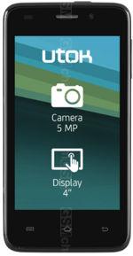 Baixar firmware Utok D40 XS. Atualizando para o Android 8, 7.1, baixar, firmware Baixar firmware Utok D40 XS. Atualizando para o Android 8, 7.1