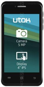 Baixar firmware Utok D40. Atualizando para o Android 8, 7.1, baixar, firmware, utok Baixar firmware Utok D40. Atualizando para o Android 8, 7.1