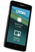 Utok Q45 click to zoom