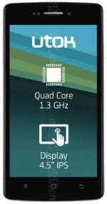 Download firmware on Utok Q45. Upgrade to Android 8, 7.1, download, utok, update Download firmware on Utok Q45. Upgrading to Android 8, 7.1