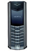 VERTU Ascent Ltd Ed
