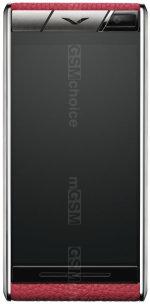 Получаем root VERTU Aster, Получаем root VERTU Aster