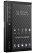 VERTU Ayxta Fold 5G