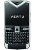 VERTU Constellation Quest Clicca per vedere l'ingrandimento