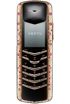 VERTU Signature click to zoom