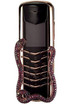 VERTU Signature