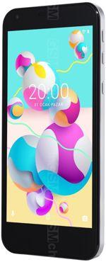 Galleria Foto Vestel Venus E2