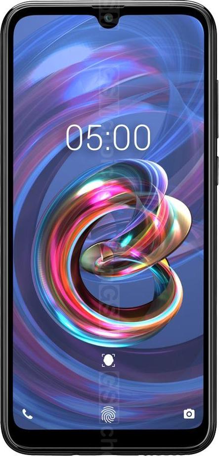 Vestel Venus E5