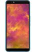 Vestel Venus Z20 点击放大