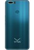 Vestel Venus Z20 点击放大