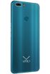 Vestel Venus Z20 点击放大