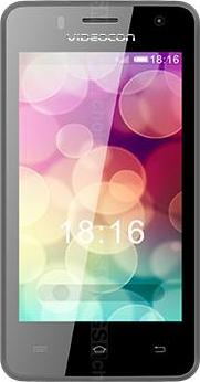 Videocon Challenger V40DF1