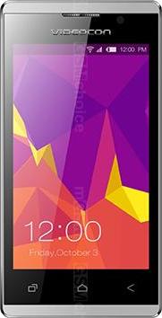Videocon Challenger V40GE