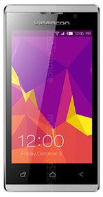 How to root Videocon Challenger V40GE, videocon, challenger How to root Videocon Challenger V40GE