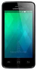 Получаем root Videocon Challenger V40LD, Получаем root Videocon Challenger V40LD