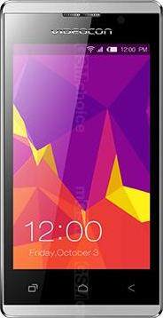 Videocon Challenger V40UE Videocon Challenger V40UE