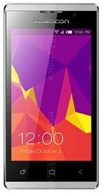 How to root Videocon Challenger V40UE, videocon, challenger, v40ue How to root Videocon Challenger V40UE
