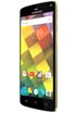 Videocon Cube 3 V50JL click to zoom