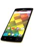 Videocon Cube 3 V50JL click to zoom