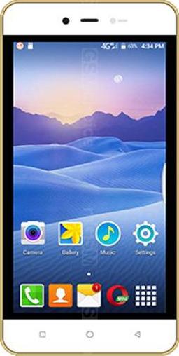 Videocon Delite 11